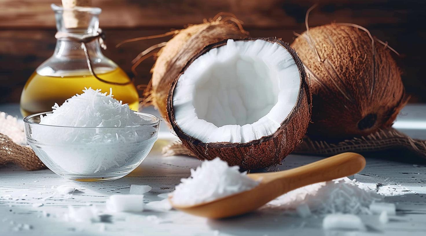 Nachhaltige Alternativen zu Superfoods